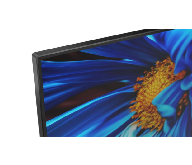 Lenovo 23,8'' ThinkVision S24e-10 61CAKAT1EU Czarny - 1461034 - zdjęcie 10